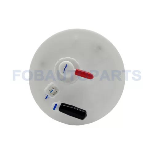 Auto Parts Fuel Pump Assembly 17045SXSA01 for Honda Civic 1.8 2.0 2012-2014 17045-TR0-H00 17045-TR0-L00 - image 5